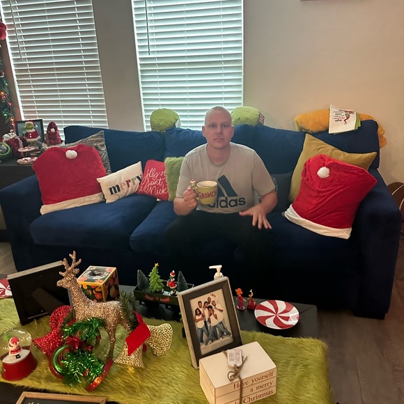 Peace - Picture 10 of 16